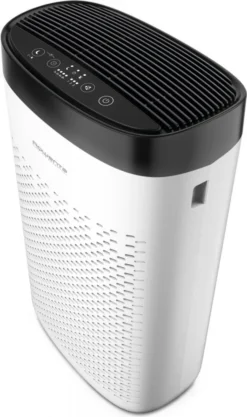 Rowenta PU2530F0 Pure Air Essential Luftreiniger (3 Leistungsstufen, 230 M³/h) -De'Longhi || Rowenta Verkaufsgeschäft 26cd8aab5944cf4a5ff614298d6f0b4a