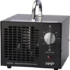 Ozongenerator Geruchskiller 3500mg/h Ozon Generator Luftreiniger Ozongerät Kommerzieller Für Zimmer, Rauch, Autos, Eigenartiger Geruch ,Schwarz 1 Ozongenerator Geruchskiller 3500mg/h Ozon Generator Luftreiniger Ozongerät Kommerzieller Für Zimmer, Rauch, Autos, Eigenartiger Geruch ,Schwarz -De'Longhi || Rowenta Verkaufsgeschäft 26f8c06395f4ccd57d1f867b84cbc78a