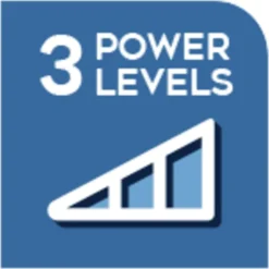 De'Longhi DeLonghi HCM2030 Standkonvektor Weiss 15 De'Longhi DeLonghi HCM2030 Standkonvektor Weiss -De'Longhi || Rowenta Verkaufsgeschäft 27522c0fc8c39be06691594633231665