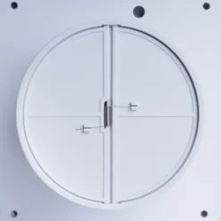 STERR - Ruhiger Badezimmerlüfter - LFS100-Q 12 STERR - Ruhiger Badezimmerlüfter - LFS100-Q -De'Longhi || Rowenta Verkaufsgeschäft 27adc2f6e70825940cb45613f7449182