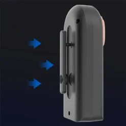 Auto-Luftreiniger, Ozon-Desodorierer, Wiederaufladbarer USB-Rauch-Deodorant-Sterilisator Zur Reinigung Von Formaldehyd 21 Auto-Luftreiniger, Ozon-Desodorierer, Wiederaufladbarer USB-Rauch-Deodorant-Sterilisator Zur Reinigung Von Formaldehyd -De'Longhi || Rowenta Verkaufsgeschäft 2818b5b08907215aefd8aa37246d8765