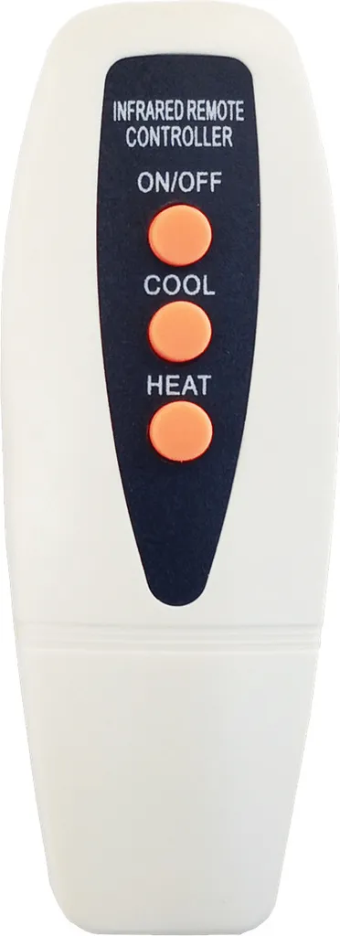 Turbionäre Luftvorhanglinie Wärme 150T 6 Turbionäre Luftvorhanglinie Wärme 150T – Bild 4