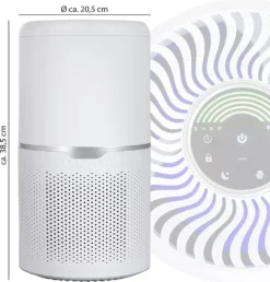 De'Longhi || Rowenta Verkaufsgeschäft -De'Longhi || Rowenta Verkaufsgeschäft 28c2c20cf547b761d3272565eb8d66f6