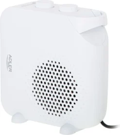 Adler Heizlüfter 3 Stufen Kalt/1000/2000 Watt Liegend Und Stehend Verwendbar Schwarz Thermostat -De'Longhi || Rowenta Verkaufsgeschäft 28d132a60c20ad4d838dcc0b5a587bd1