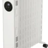 Midea NY2009-20M - Radiators Free Standing Weiß - 2000 Watt 1 Midea NY2009-20M - Radiators Free Standing Weiß - 2000 Watt -De'Longhi || Rowenta Verkaufsgeschäft 28f22215ac540552b2c1ef9e02c217cf