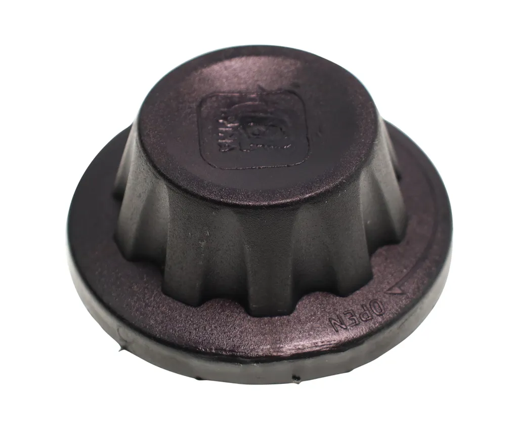 Rowenta SS-4100000694 Flügel Für VU4420F0 ESSENTIAL+ STANDVENTILATOR 4 Rowenta SS-4100000694 Flügel Für VU4420F0 ESSENTIAL+ STANDVENTILATOR – Bild 2