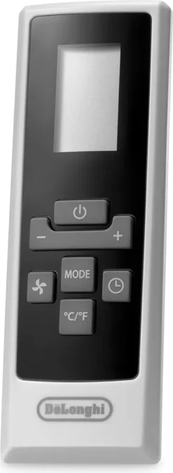De'Longhi De Longhi Klimagerät, A+, 2.900 Watt Kühlleistung, Sep. Entfeuchterfunktion -De'Longhi || Rowenta Verkaufsgeschäft 29e6b5abb24d7aa78d2dceed38e703b0