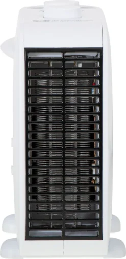 Adler Heizlüfter 3 Stufen Kalt/1000/2000 Watt Liegend Und Stehend Verwendbar Schwarz Thermostat -De'Longhi || Rowenta Verkaufsgeschäft 2b34b13607143abe0f7da6da24494a26