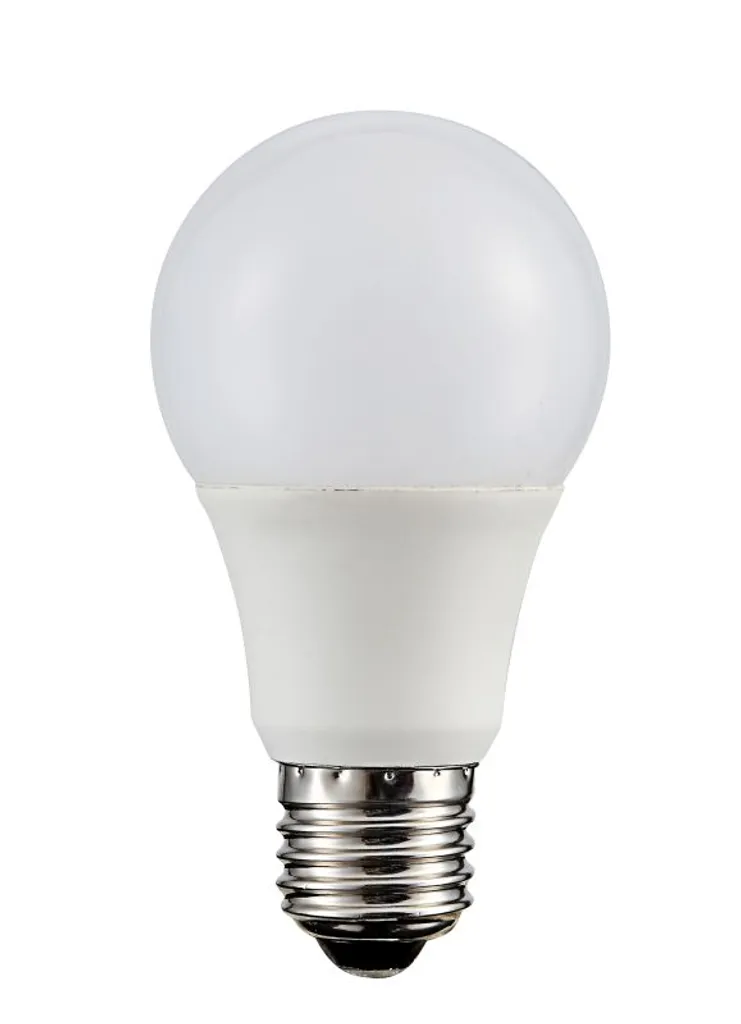 GLOBO Deckenventilator Mit LED Beleuchtung Deckenlampe 106cm 0309LED 9 GLOBO Deckenventilator Mit LED Beleuchtung Deckenlampe 106cm 0309LED – Bild 7