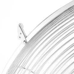 Pro Breeze 50 Cm Bodenventilator Aus Chrom, Ventilator Mit 3 Geschwindigkeitsstufen Und Verstellbaren Ventilatorkopf - Windmaschine Für Fitnessstudio Oder Werkstatt 17 Pro Breeze 50 Cm Bodenventilator Aus Chrom, Ventilator Mit 3 Geschwindigkeitsstufen Und Verstellbaren Ventilatorkopf - Windmaschine Für Fitnessstudio Oder Werkstatt -De'Longhi || Rowenta Verkaufsgeschäft 2bf6f64eb2136e0eaa7a1abe2a878758