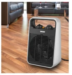 Unold 86106 Heizlüfter Handle -De'Longhi || Rowenta Verkaufsgeschäft 2bfa3195c6fb060816300bd454bb3776