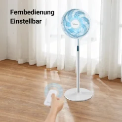 Midea S8 Lüften Und Heizen - Weiß 13 Midea S8 Lüften Und Heizen - Weiß -De'Longhi || Rowenta Verkaufsgeschäft 2c50194cdf94ef4ae6f09e563d3f7c44