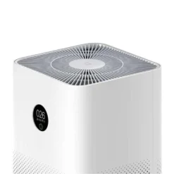 Xiaomi Mi Air Purifier 3H Luftreiniger, Farbe:Weiß -De'Longhi || Rowenta Verkaufsgeschäft 2c5b0e4db72662620d777b3a0c59e425