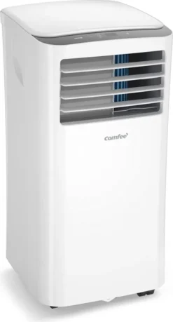 Midea Europe Comfee MPPH-09CRN7 - Klimaanlage - Mobil Midea Europe 30 Midea Europe Comfee MPPH-09CRN7 - Klimaanlage - Mobil Midea Europe -De'Longhi || Rowenta Verkaufsgeschäft 2cd045a3c9b2ec33a327db7e667aea95