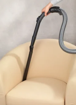 Wenko Staubsauger-Schwert 2er Set -De'Longhi || Rowenta Verkaufsgeschäft 2d31e466507ab8bd8bbfa15d40d5539b