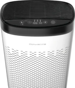 Rowenta PU2530F0 Pure Air Essential Luftreiniger (3 Leistungsstufen, 230 M³/h) -De'Longhi || Rowenta Verkaufsgeschäft 2d329b6cfdfa32085b63f388c8f32c67