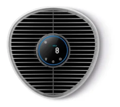 Philips Luftreiniger Series 1000, HEPA-Partikel-Filter, Bis Zu 78 M², Weiß (AC1711/10) -De'Longhi || Rowenta Verkaufsgeschäft 2d422fae4ff03b284985e6f102e33695