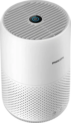 Philips AC0819/10 800 SERIES Luftreiniger 49m² -De'Longhi || Rowenta Verkaufsgeschäft 2d626cf0dd3301732817a9bdc457462d