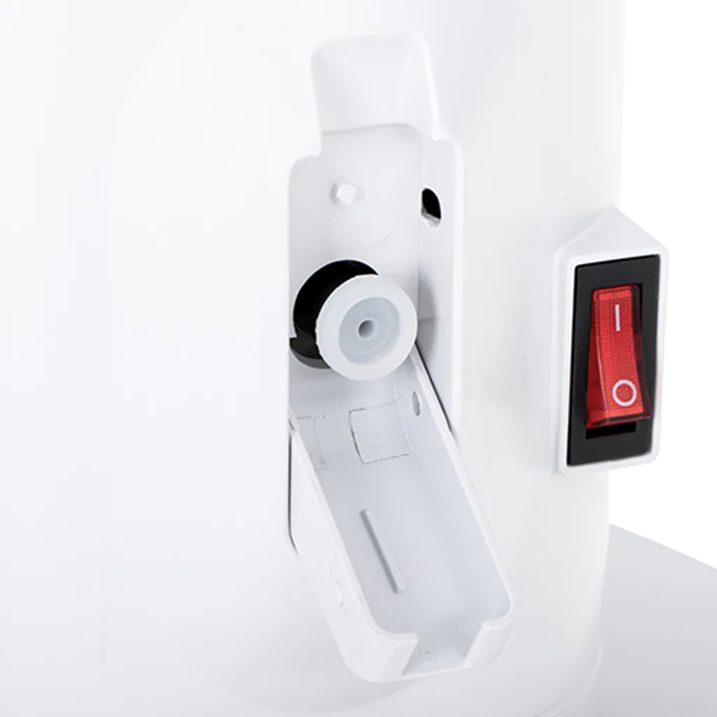 Adler Turmheizung Heizlüfter Keramik 2200 W Mit Fernbedienung Heizgeräte Keramikheizer Oszillation Heizung Standlüfter 6 Adler Turmheizung Heizlüfter Keramik 2200 W Mit Fernbedienung Heizgeräte Keramikheizer Oszillation Heizung Standlüfter – Bild 4