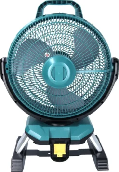 Makita® Akku-Ventilator LXT - DCF301Z -De'Longhi || Rowenta Verkaufsgeschäft 2ef563359fee066936c8b40ee1de24da