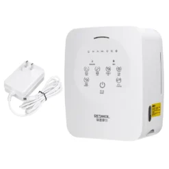 AUGIENB Luftreiniger Luftbefeuchter Allergie HEPA-Kombifilter Rauch Air Purifier 19 AUGIENB Luftreiniger Luftbefeuchter Allergie HEPA-Kombifilter Rauch Air Purifier -De'Longhi || Rowenta Verkaufsgeschäft 2f5cc3024bc5771fbce17a8f14bc76f4