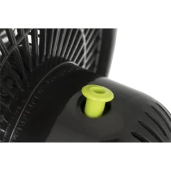 Profan Oszillierender Clipventilator 20W 17 Profan Oszillierender Clipventilator 20W -De'Longhi || Rowenta Verkaufsgeschäft 2f7fd3142cb71b22f598d88768df40a2