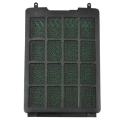 Juskys Mobile Klimaanlage Mit Fernbedienung, Schwingfunktion & Timer – Klimagerät 65 Watt 76 Cm – Luftkühler 3 Geschwindigkeiten – Weiß 41 Juskys Mobile Klimaanlage Mit Fernbedienung, Schwingfunktion & Timer – Klimagerät 65 Watt 76 Cm – Luftkühler 3 Geschwindigkeiten – Weiß -De'Longhi || Rowenta Verkaufsgeschäft 2fc1c5996ae8bc555b4358905268d207