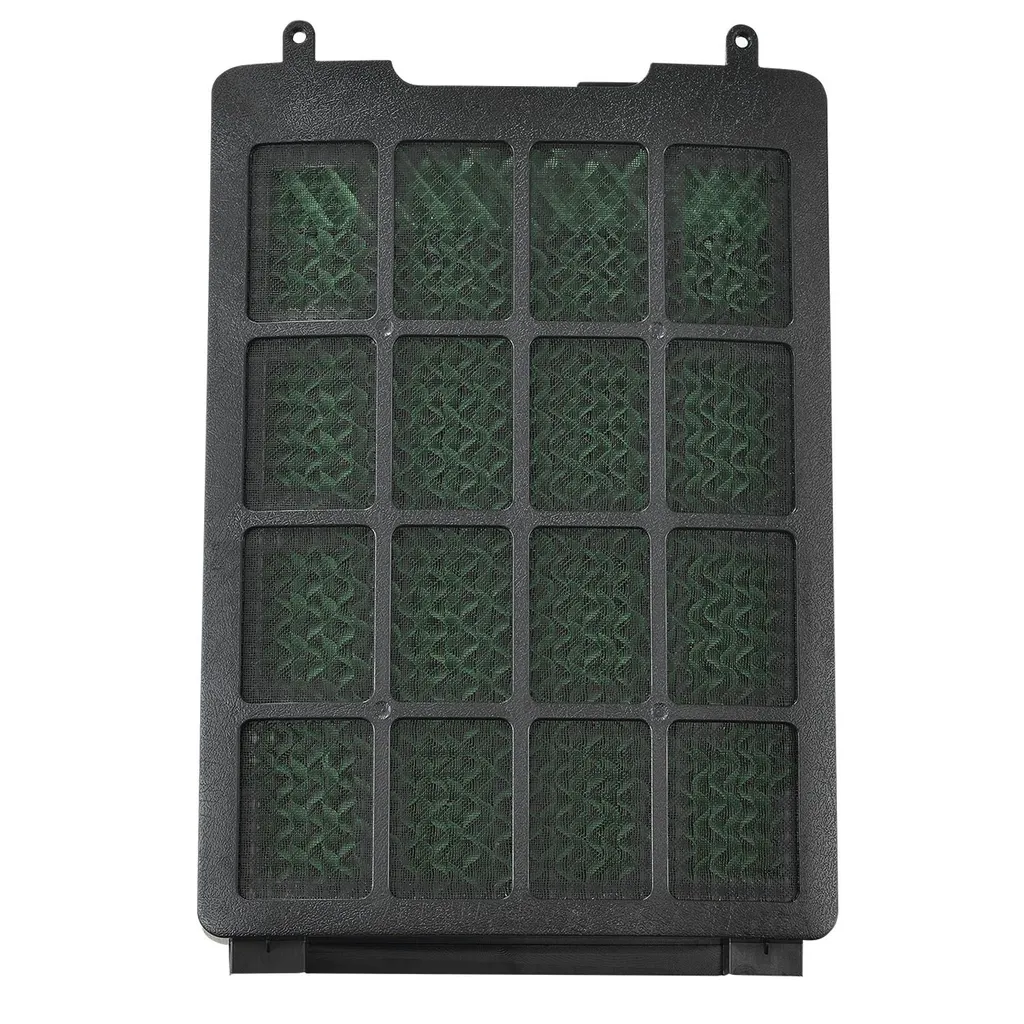 Juskys Mobile Klimaanlage Mit Fernbedienung, Schwingfunktion & Timer – Klimagerät 65 Watt 76 Cm – Luftkühler 3 Geschwindigkeiten – Weiß 22 Juskys Mobile Klimaanlage Mit Fernbedienung, Schwingfunktion & Timer – Klimagerät 65 Watt 76 Cm – Luftkühler 3 Geschwindigkeiten – Weiß – Bild 20