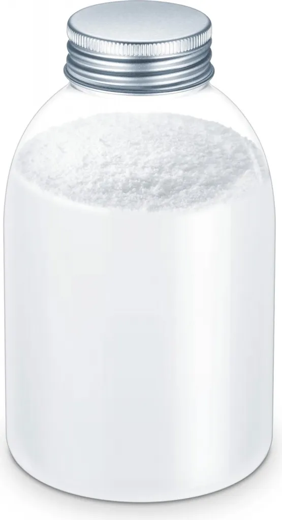 Beurer Meeresklimagerät MK 500 Maremed Display Salz-Vernebelung Mineralisierung 11 Beurer Meeresklimagerät MK 500 Maremed Display Salz-Vernebelung Mineralisierung – Bild 9