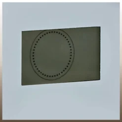 Mllaid Einhell Konvektor GCH 2000 W 13 Mllaid Einhell Konvektor GCH 2000 W -De'Longhi || Rowenta Verkaufsgeschäft 3021a24eb5e9b6e0a68cd9b7d054d02c