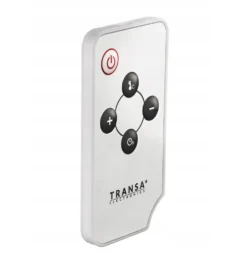 Elektrische Heizung 2500W Infrarotstrahler INFRAROT Elektro Heizkörper Mobiles Heizgerät -De'Longhi || Rowenta Verkaufsgeschäft 3031656e9b4ec5827bfdb26a55602850