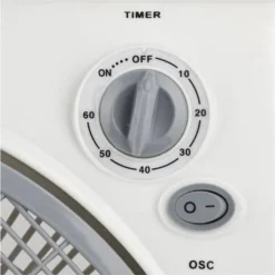 G3Ferrari Tischventilator Greco 7 G3Ferrari Tischventilator Greco -De'Longhi || Rowenta Verkaufsgeschäft 30c7d60078531ec63007b99027650d94