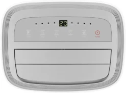 TechniSat Technipolar 1 Monoblock Klimagerät 4in1 Kühlen Heizen Ventilation Entfeuchten 20 TechniSat Technipolar 1 Monoblock Klimagerät 4in1 Kühlen Heizen Ventilation Entfeuchten -De'Longhi || Rowenta Verkaufsgeschäft 30ef091542f8224af963d2a5b4cd6e60