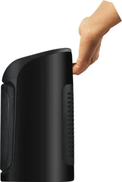 Rowenta SO9261 Mini Excel - Heizlüfter - Schwarz -De'Longhi || Rowenta Verkaufsgeschäft 316fee3e37362e9cf1268a1bdaea3586