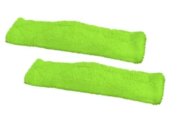 Wenko Ersatzbezüge Für Sprüh-Fensterwischer 2er Set 15 Wenko Ersatzbezüge Für Sprüh-Fensterwischer 2er Set -De'Longhi || Rowenta Verkaufsgeschäft 31fb6433a117fc9a35033a6ec222620a