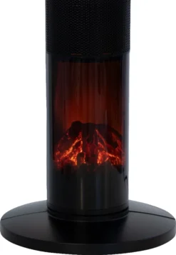 Tronitechnik PTC Turmheizer Keramikheizer 2000 Watt Heizlüfter Elektro Kamin Elektrischer Heizung Kaminfeuer Effekt Kaminofen 27 Tronitechnik PTC Turmheizer Keramikheizer 2000 Watt Heizlüfter Elektro Kamin Elektrischer Heizung Kaminfeuer Effekt Kaminofen -De'Longhi || Rowenta Verkaufsgeschäft 31fc5266c7b4467bb397c3fbcef67dcd