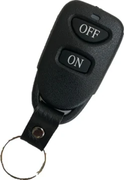 SWAT Lock-R Pro SN Diebstahlsicherung & Lenkradkralle Mit Alarm & Fernbedienung Für Lenkräder 10 SWAT Lock-R Pro SN Diebstahlsicherung & Lenkradkralle Mit Alarm & Fernbedienung Für Lenkräder -De'Longhi || Rowenta Verkaufsgeschäft 320781b282e479525c4bf1defca024cc