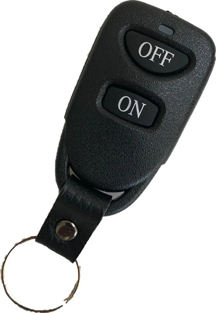 SWAT Lock-R Pro SN Diebstahlsicherung & Lenkradkralle Mit Alarm & Fernbedienung Für Lenkräder 6 SWAT Lock-R Pro SN Diebstahlsicherung & Lenkradkralle Mit Alarm & Fernbedienung Für Lenkräder – Bild 4