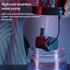 Universal Handy Wasserkühlung Kühler Gaming Phone Wasserkühler Einstellbarer Tragbarer Lüfterhalter 23 Universal Handy Wasserkühlung Kühler Gaming Phone Wasserkühler Einstellbarer Tragbarer Lüfterhalter -De'Longhi || Rowenta Verkaufsgeschäft 32555e5d9606715eae4efea8dcdf97a5