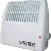Vintec Frostwächter VT400 N Konvektor Heizgerät 400 Watt 1 Vintec Frostwächter VT400 N Konvektor Heizgerät 400 Watt -De'Longhi || Rowenta Verkaufsgeschäft 3285eecaa56fcde8389f069032987bc0