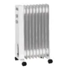 STAHLMANN Ölradiator ZR201 Weiss – Elektroheizung Energiesparend Bis 50 Qm Fläche – Heizung Elektrisch Mit Thermostat Und 3 Heizstufen – Elektrisches Heizgerät, Electric Heater, Watt:2000W 2 STAHLMANN Ölradiator ZR201 Weiss – Elektroheizung Energiesparend Bis 50 Qm Fläche – Heizung Elektrisch Mit Thermostat Und 3 Heizstufen – Elektrisches Heizgerät, Electric Heater, Watt:2000W -De'Longhi || Rowenta Verkaufsgeschäft 336dbf5fe1dfc703d79cf19ee57ece3c