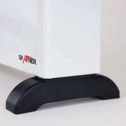 Grafner® Elektroheizung Konvektor Mobiles Heizgerät 2000W Timer Energiesparend Elektro Heizer 14 Grafner® Elektroheizung Konvektor Mobiles Heizgerät 2000W Timer Energiesparend Elektro Heizer -De'Longhi || Rowenta Verkaufsgeschäft 33b058243eb25b1f216c07a6f1fec3c0