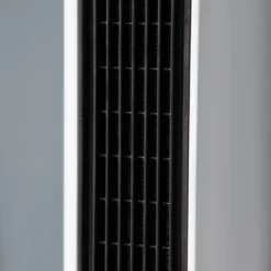 HOMCOM Heizgerät Heizlüfter 2000W Elektroheizer Keramik Heizturm Mit 3 Heizstufen Fernbedienung 8-Stunden-Timer Oszillation Heizer Heizung Kunststoff Weiß Ø18 X 44H Cm 10 HOMCOM Heizgerät Heizlüfter 2000W Elektroheizer Keramik Heizturm Mit 3 Heizstufen Fernbedienung 8-Stunden-Timer Oszillation Heizer Heizung Kunststoff Weiß Ø18 X 44H Cm -De'Longhi || Rowenta Verkaufsgeschäft 33b111c3beb2869380e84897f6e4417f