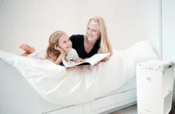 Daikin MC55W, 53 DB 15 Daikin MC55W, 53 DB -De'Longhi || Rowenta Verkaufsgeschäft 33e683df816d45d195ccd77a680c2ab8