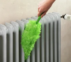 Wenko Teleskop-Staubwedel -De'Longhi || Rowenta Verkaufsgeschäft 34a8b7ae4652293f47944fb384a6986c