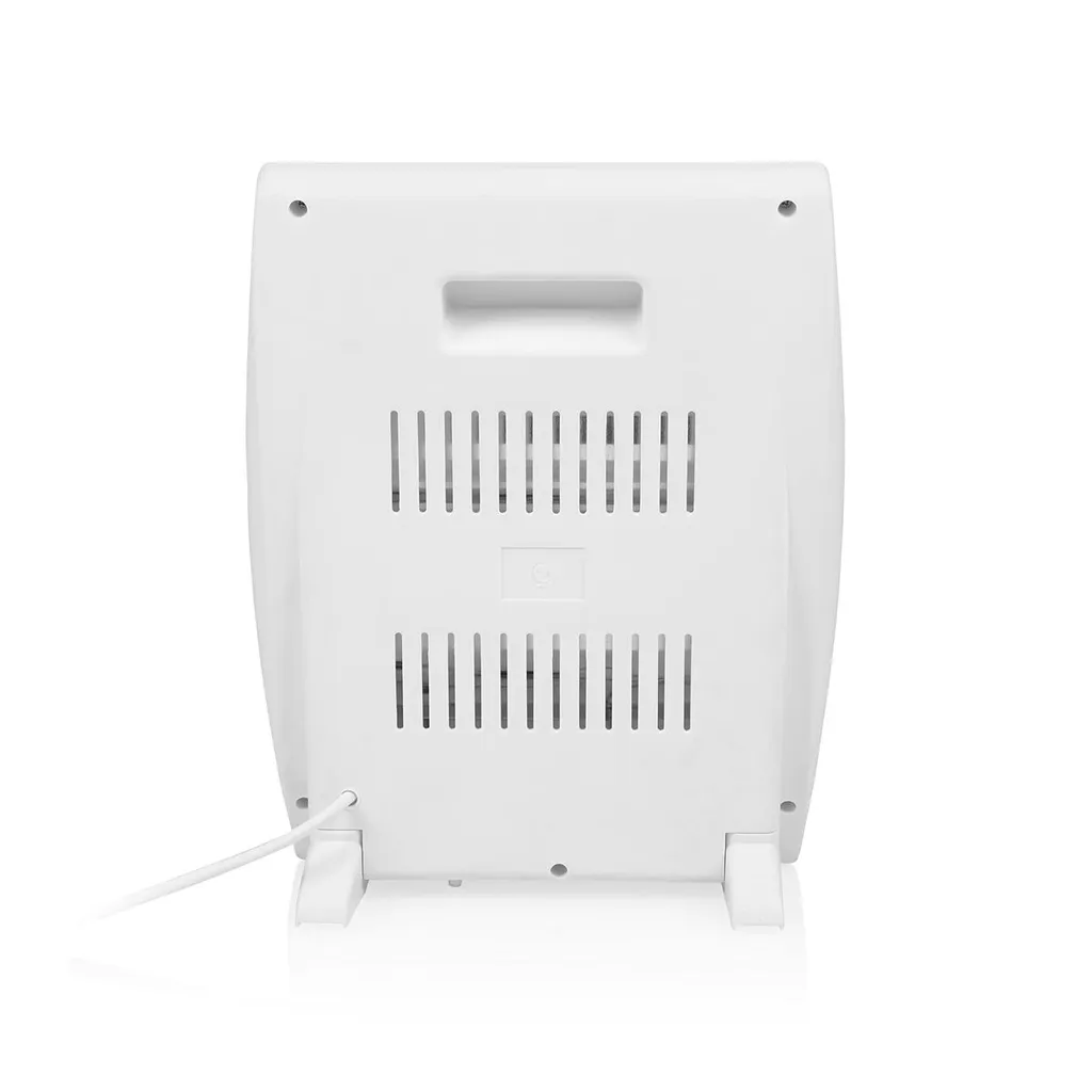 Elektroheizer Tristar KA5127 800 W 4 Elektroheizer Tristar KA5127 800 W – Bild 2