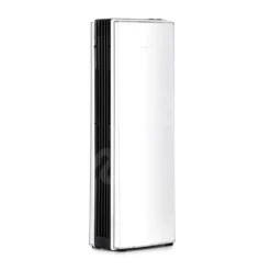 St. Oberholz Office Ionisator & Lüfter Luftreiniger Aktivkohle Edelstahlfilter 10 M² -De'Longhi || Rowenta Verkaufsgeschäft 357769813812344d1786b5c5038eaa7d