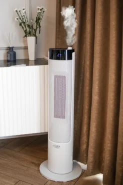 Adler Turmheizung Heizlüfter Keramik 2200 W Mit Fernbedienung Heizgeräte Keramikheizer Oszillation Heizung Standlüfter 32 Adler Turmheizung Heizlüfter Keramik 2200 W Mit Fernbedienung Heizgeräte Keramikheizer Oszillation Heizung Standlüfter -De'Longhi || Rowenta Verkaufsgeschäft 3666fcdf067837c5687193233e551df2