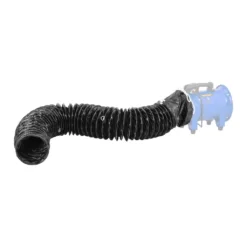 MSW Schlauch Bauventilator Baugebläse Baulüfter Schlauch Flexibel 5 M Lang Ø 20 Cm 9 MSW Schlauch Bauventilator Baugebläse Baulüfter Schlauch Flexibel 5 M Lang Ø 20 Cm -De'Longhi || Rowenta Verkaufsgeschäft 3668c6751d9646c4a2d995dbc84e850d