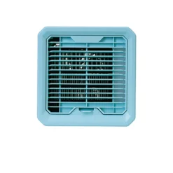 Adler 3 In 1 Luftkühler, Luftreiniger Und Befeuchter 3 Speed Ventilator Klimagerät 13 Adler 3 In 1 Luftkühler, Luftreiniger Und Befeuchter 3 Speed Ventilator Klimagerät -De'Longhi || Rowenta Verkaufsgeschäft 36775ecb40d2abcbaed912cd32f658ac